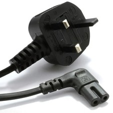 10m power cord plug to - cord,