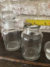 Crabtree & Evelyn Vintage