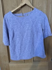 Marks & Spencer Women's Lilac