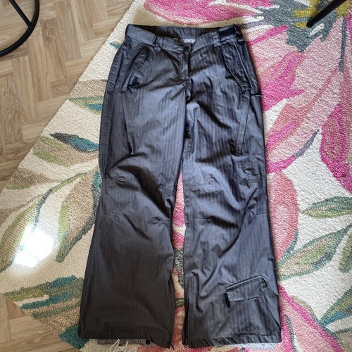 Trespass womens ski - womens,