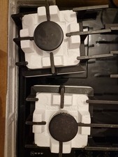 Neff gas hob - t26cs49s0, 60cm