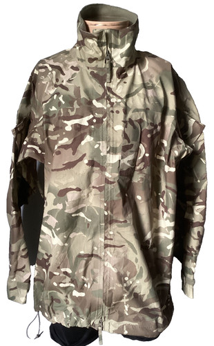 Mtp lightweight waterproof - mtp,