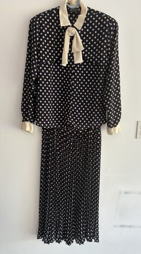 1940s style piece outfit - style, 2-piece