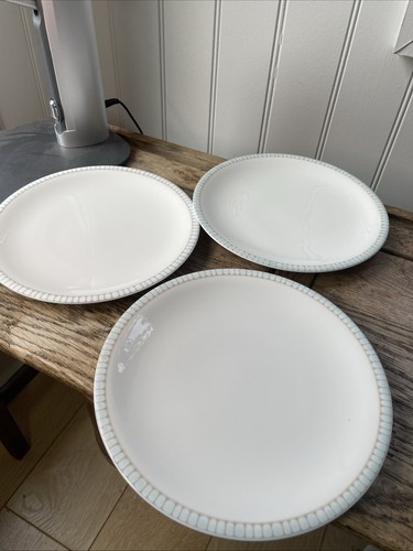 Denby jewel dessert salad - 9",