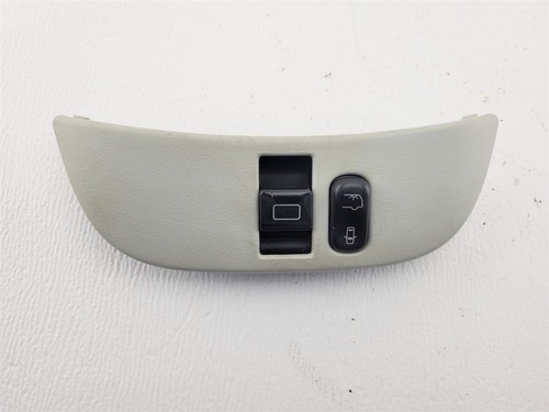 2004 mercedes ml350 - 2004, light
