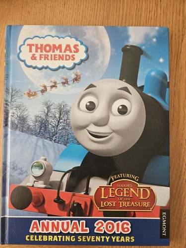 Thomas the tank - thomas, engine