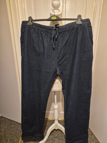 Atlas for men mens - for,