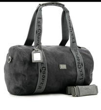 Lee cooper Hobo noir  bag