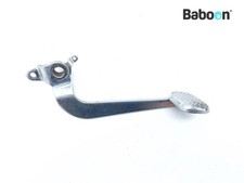 Brake Pedal Yamaha XJ 600 S