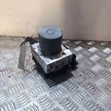 BMW X1 ABS Pump/Modulator