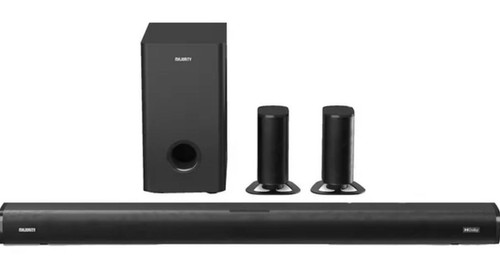 Majority bluetooth 1 - majority,