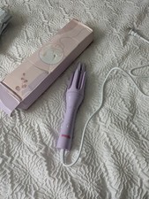 28mm Automatic Rotating Hair