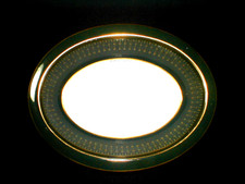 Spode Royal Windsor Bone China