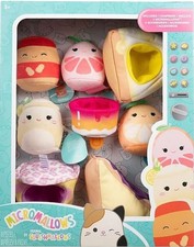 Squishmallows Original