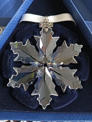 2014 large swarovski - 2014,