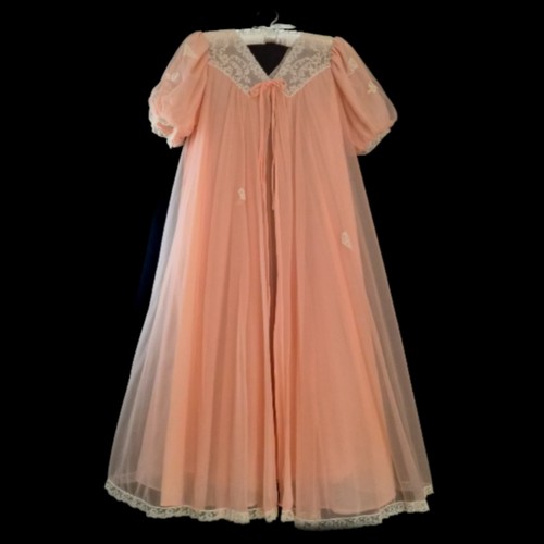 Pretty vintage 60s saks - 60s,