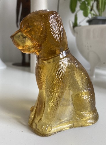 Antique c1890 thomas kidd - thomas,