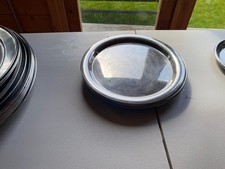 used catering equipment 6