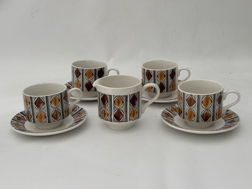 Vintage broadhurst kathie - vintage,