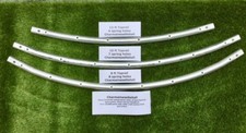 NEW TOP RAIL for Asda & Argos