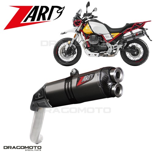 V85 moto guzzi 2021 - v85,
