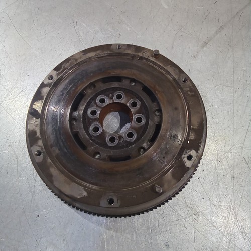 Fits mini cooper - cooper, s