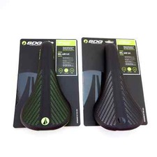 SDG Bel-Air RL 2.0 270x140mm