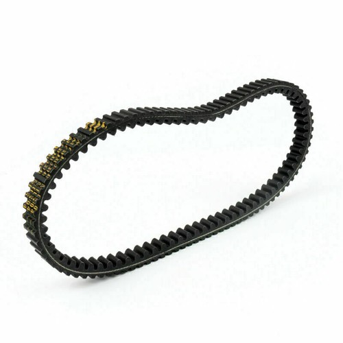 External drive belt - external, fit