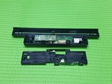 IR REMOTE SENSOR WITH WIFI FR SONY KDL-24W605A TV 188864911 (173438811) 2F14622C