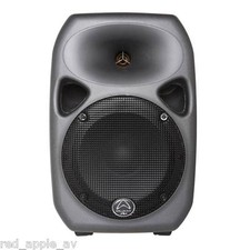 Wharfedale Pro Titan 8 Passive