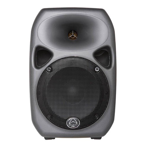 Wharfedale pro titan passive - wharfedale,