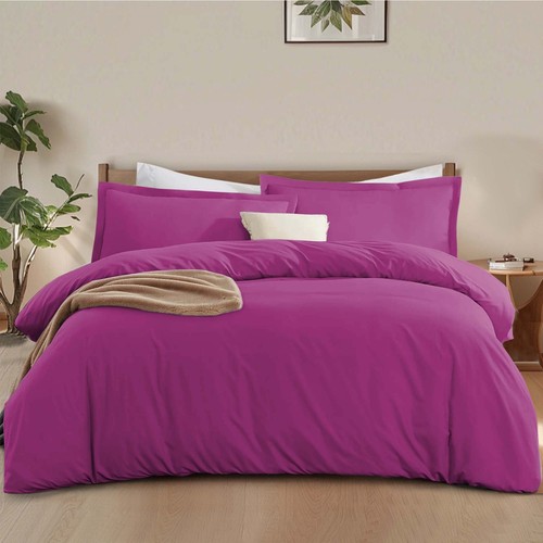 Luxury bedding set - luxury,