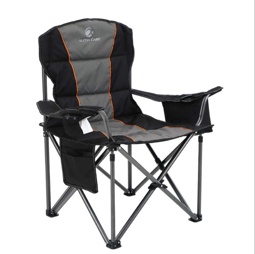 Folding camping chairs - folding,