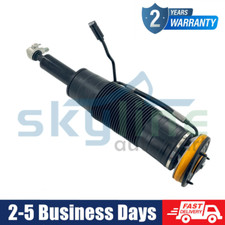 1xFront Left ABC Hydraulic