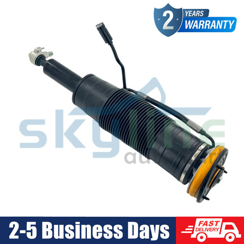 1xfront left abc hydraulic - abc,