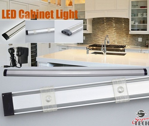 300mm ultra slim led rigid - slim,