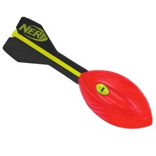 Nerf Sports Vortex Aero