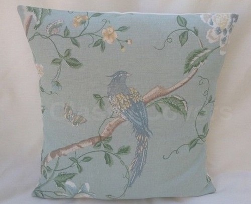 Laura ashley designer - laura,