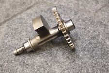 KTM 690 DUKE 2014 COUNTER BALANCE SHAFT OEM ITEM 2012-2016 75030057244