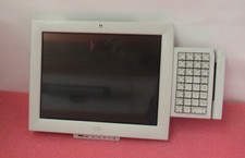 Wincor Nixdorf BA83