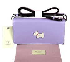 Radley Phone Bag Cross Body