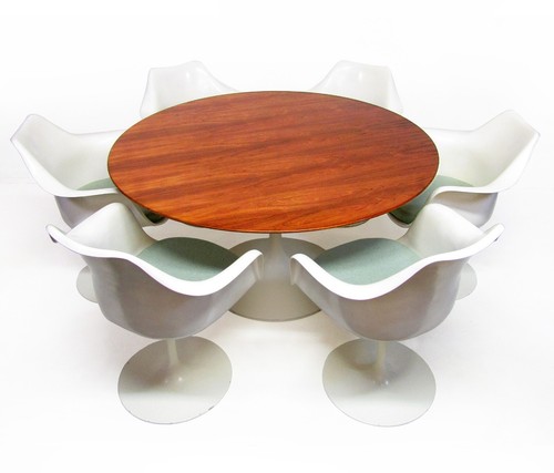 Rare rosewood space - rosewood, space-age