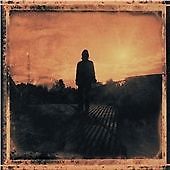 Steven wilson grace - steven, for
