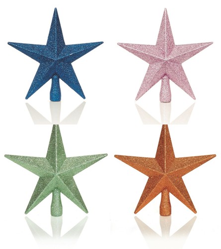 Christmas tree decorations - christmas,