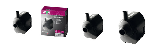 Newa maxi water pump aquarium - pump,