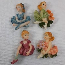 Vintage Presitge refrigerator