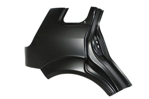 Blic 6504 2564514p - wing, for
