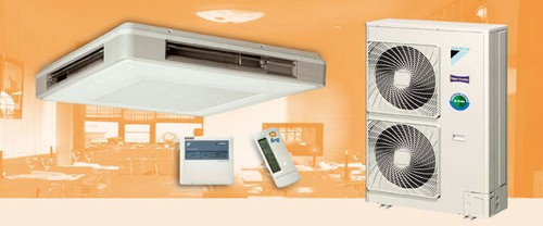 Suppliers mitsubishi air - of,