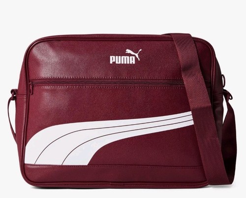 Puma university messenger - puma,