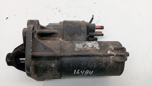 7711497567 starter motor